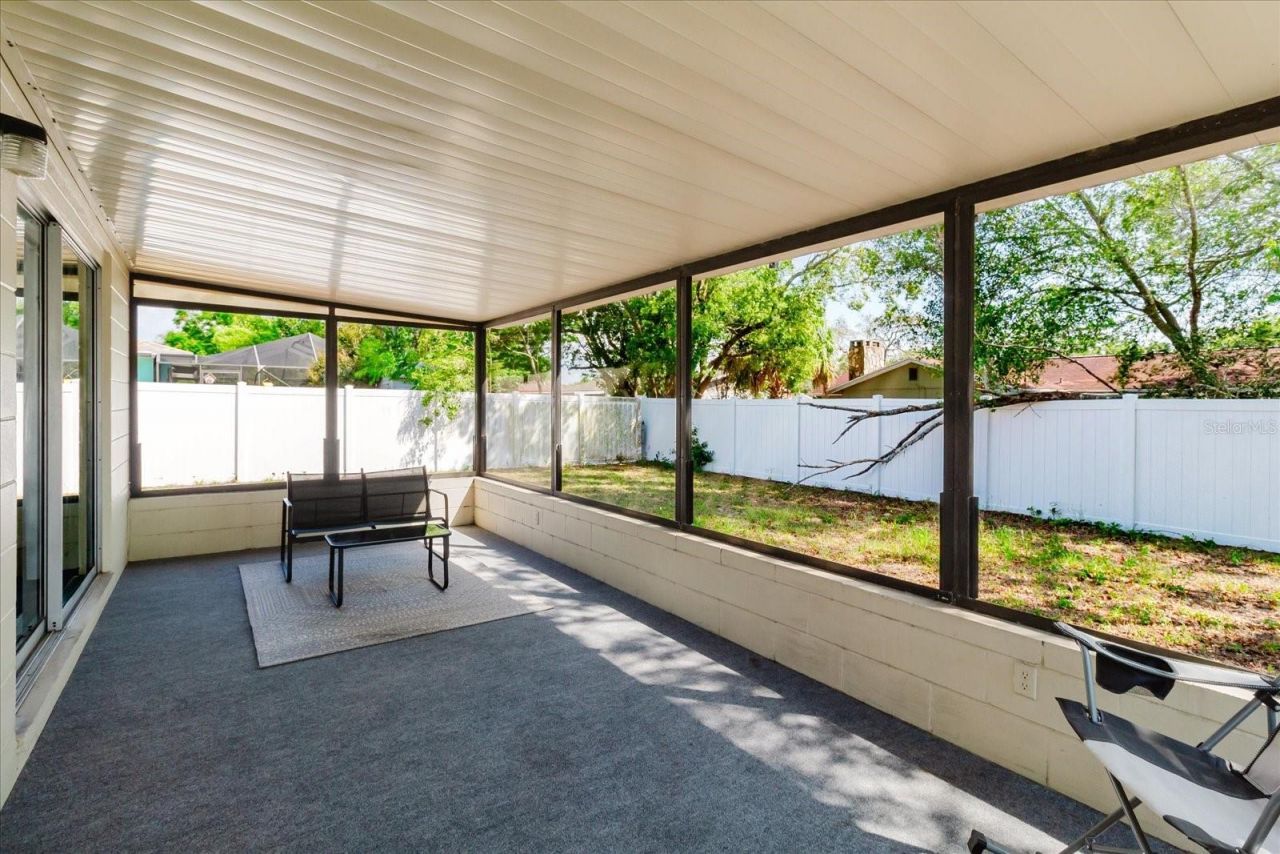 12526 Elgin Boulevard, Spring Hill, FL 34609 Photo