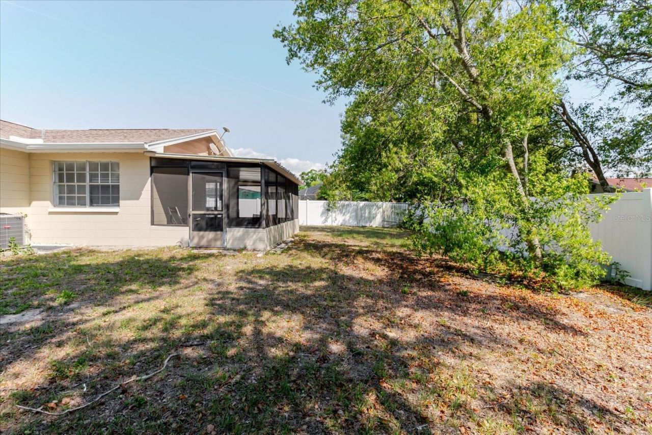 12526 Elgin Boulevard, Spring Hill, FL 34609 Photo