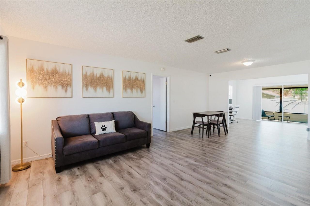 12526 Elgin Boulevard, Spring Hill, FL 34609 Photo