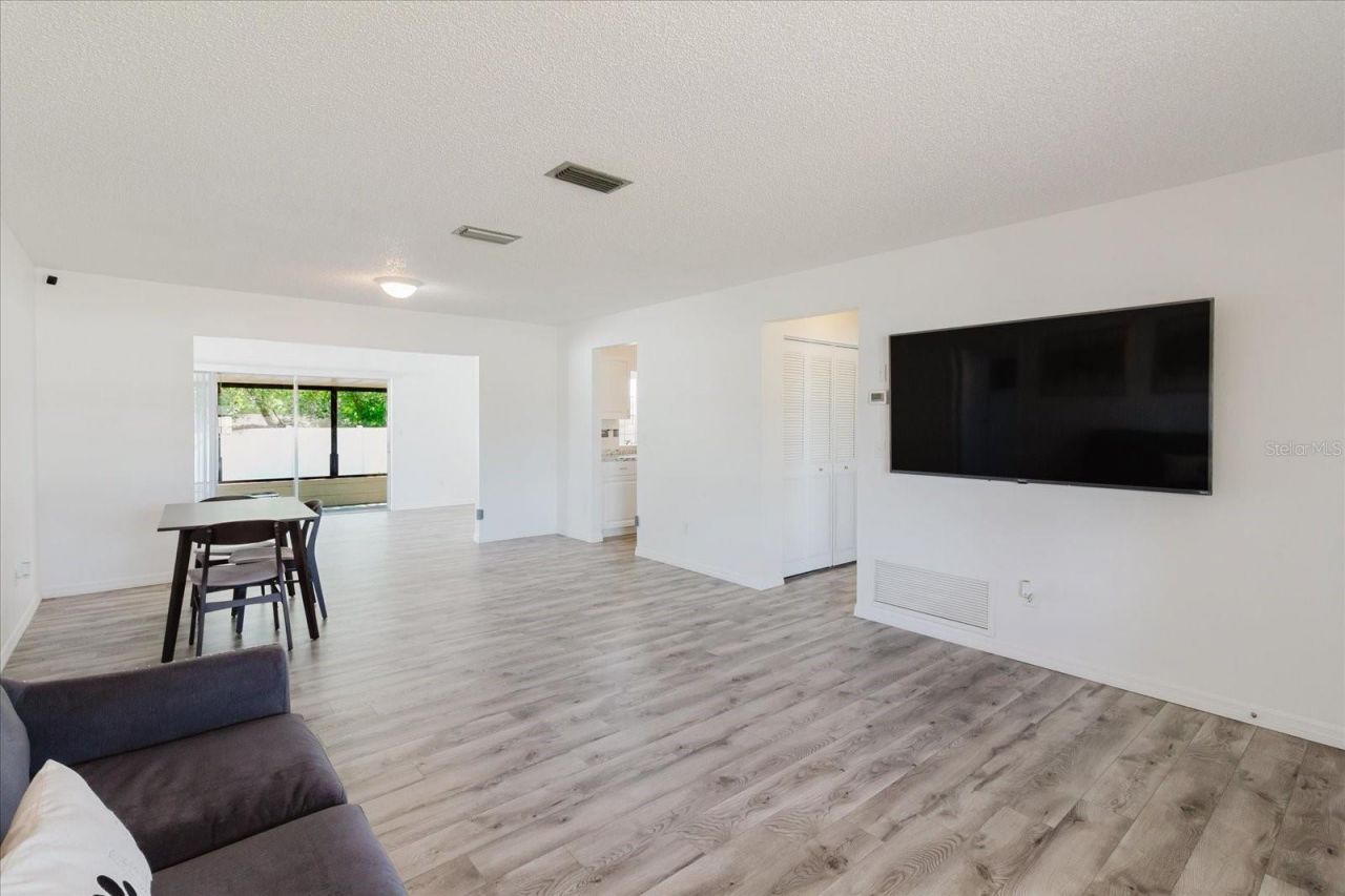 12526 Elgin Boulevard, Spring Hill, FL 34609 Photo