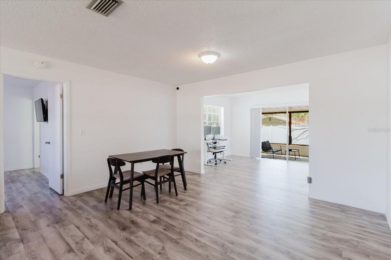 12526 Elgin Boulevard, Spring Hill, FL 34609 Photo