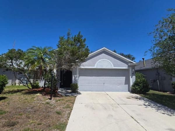 12026 WINDING WOODS WAY , LAKEWOOD RANCH, FL 34202