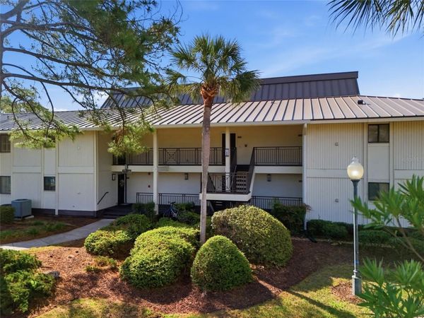 29130 BAY HOLLOW DRIVE , Unit 3312, WESLEY CHAPEL, FL 33543