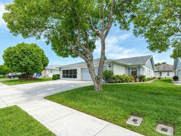 3333 MCMATH DRIVE, PALM HARBOR, FL 34684