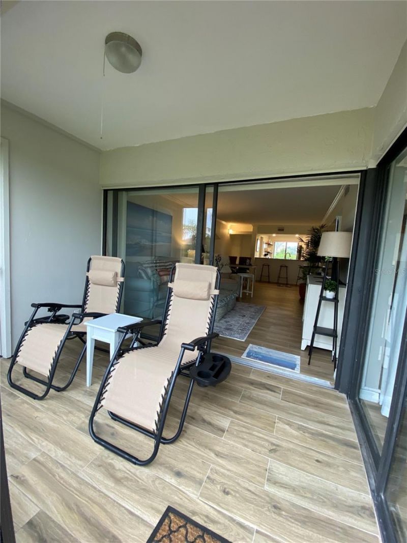 6104 Palma Del Mar Boulevard S, Unit 102, Saint Petersburg, FL 33715 Photo
