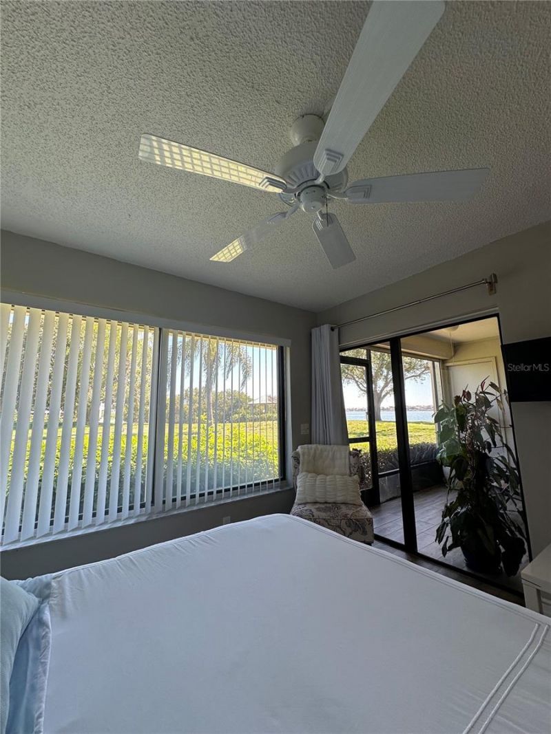 6104 Palma Del Mar Boulevard S, Unit 102, Saint Petersburg, FL 33715 Photo