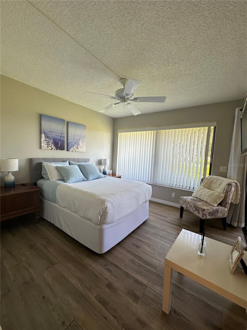 6104 Palma Del Mar Boulevard S, Unit 102, Saint Petersburg, FL 33715 Photo