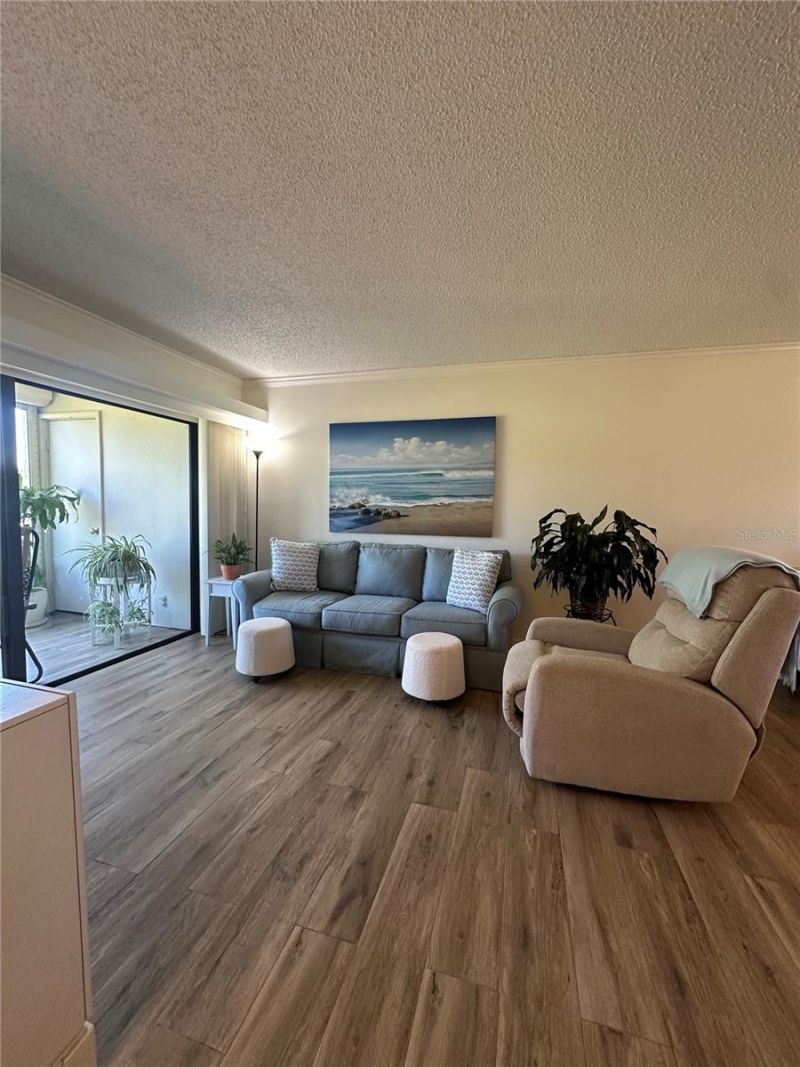 6104 Palma Del Mar Boulevard S, Unit 102, Saint Petersburg, FL 33715 Photo
