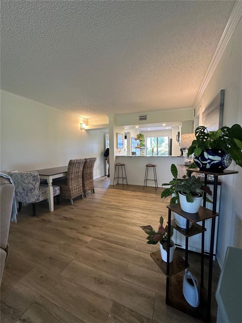 6104 Palma Del Mar Boulevard S, Unit 102, Saint Petersburg, FL 33715 Photo