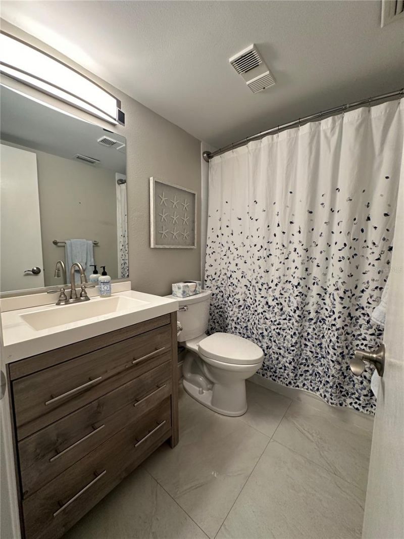6104 Palma Del Mar Boulevard S, Unit 102, Saint Petersburg, FL 33715 Photo
