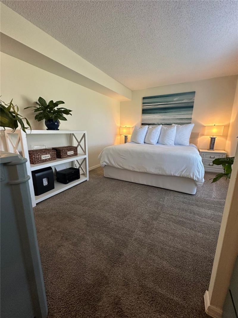 6104 Palma Del Mar Boulevard S, Unit 102, Saint Petersburg, FL 33715 Photo