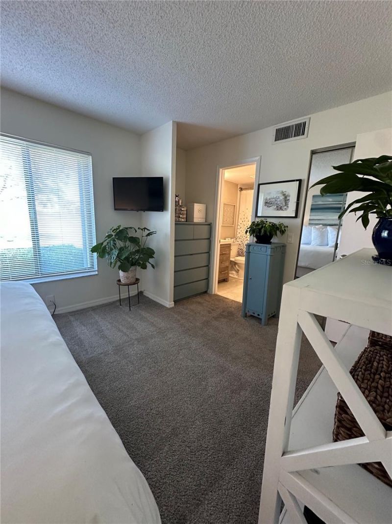 6104 Palma Del Mar Boulevard S, Unit 102, Saint Petersburg, FL 33715 Photo