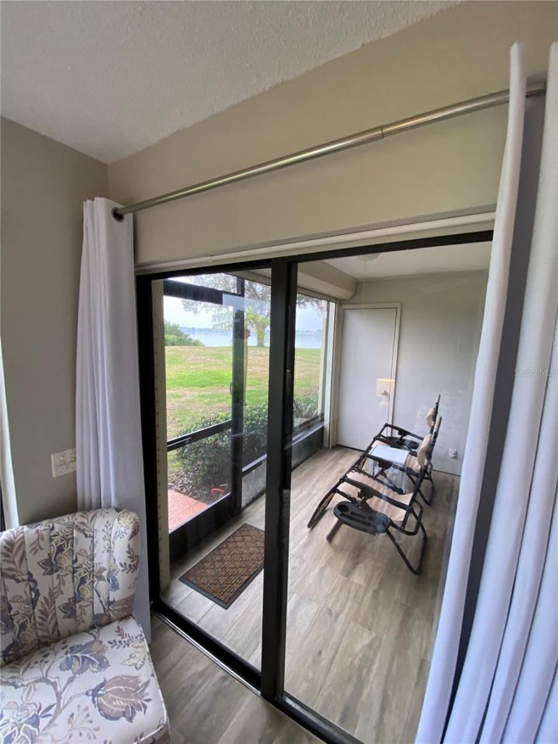 6104 Palma Del Mar Boulevard S, Unit 102, Saint Petersburg, FL 33715 Photo