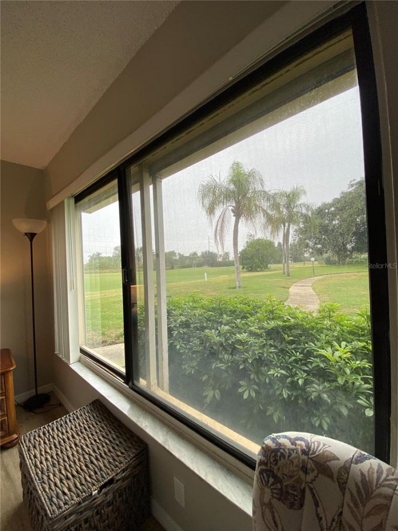 6104 Palma Del Mar Boulevard S, Unit 102, Saint Petersburg, FL 33715 Photo