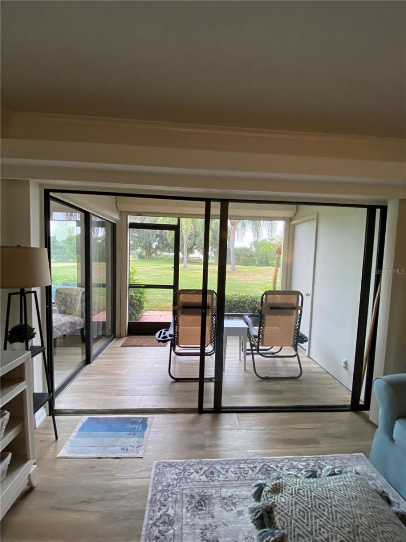 6104 Palma Del Mar Boulevard S, Unit 102, Saint Petersburg, FL 33715 Photo