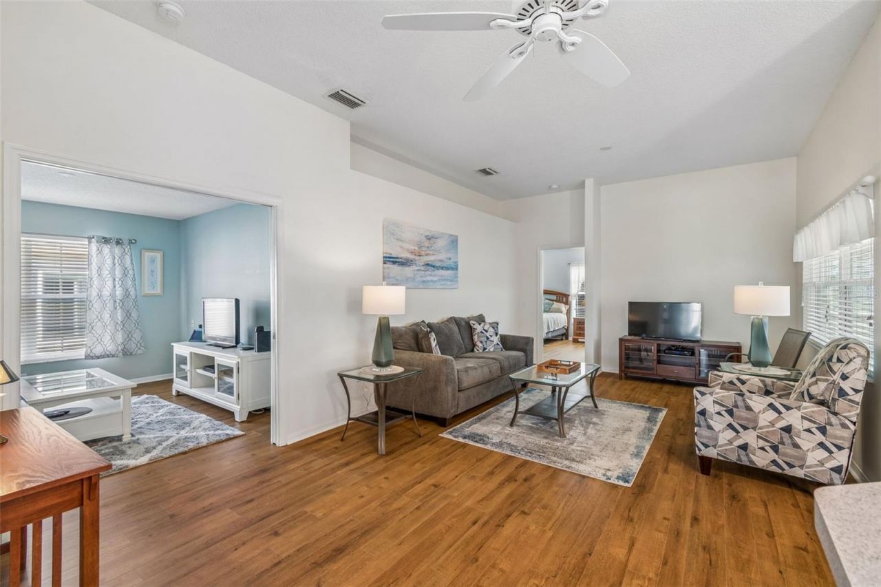 11630 Wheatfield Loop, Hudson, FL 34667 Photo