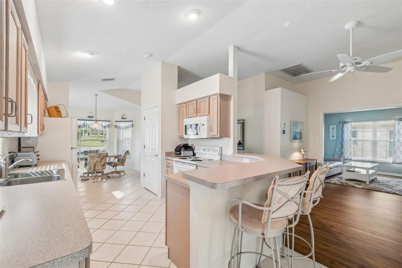 11630 Wheatfield Loop, Hudson, FL 34667 Photo