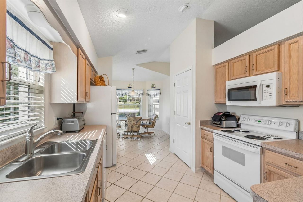 11630 Wheatfield Loop, Hudson, FL 34667 Photo