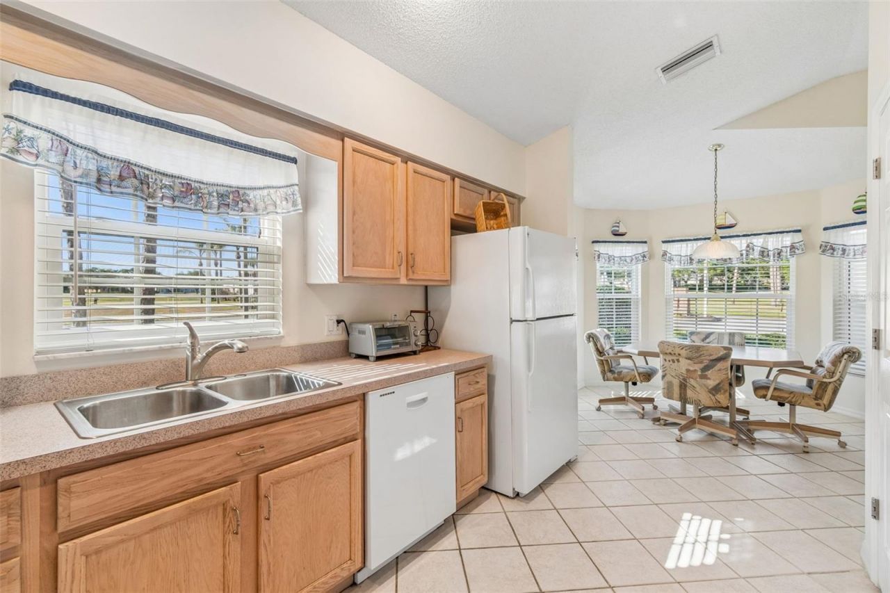 11630 Wheatfield Loop, Hudson, FL 34667 Photo