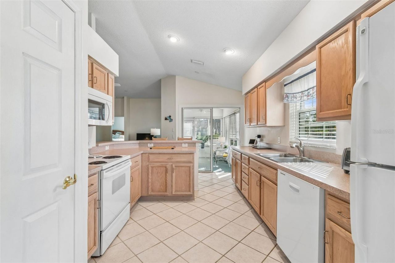 11630 Wheatfield Loop, Hudson, FL 34667 Photo
