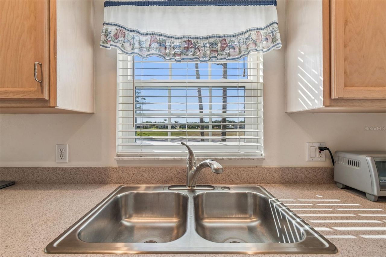 11630 Wheatfield Loop, Hudson, FL 34667 Photo