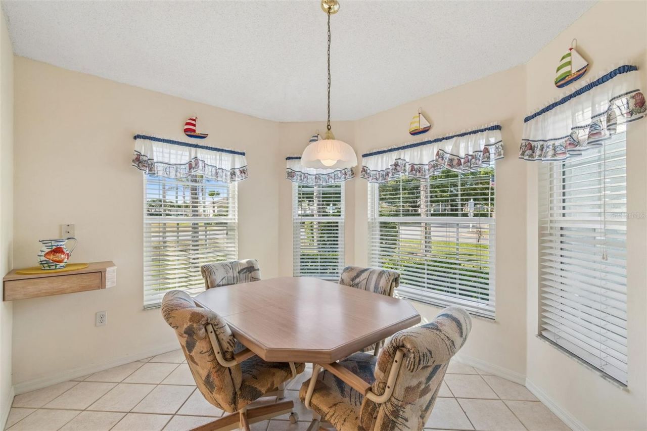 11630 Wheatfield Loop, Hudson, FL 34667 Photo