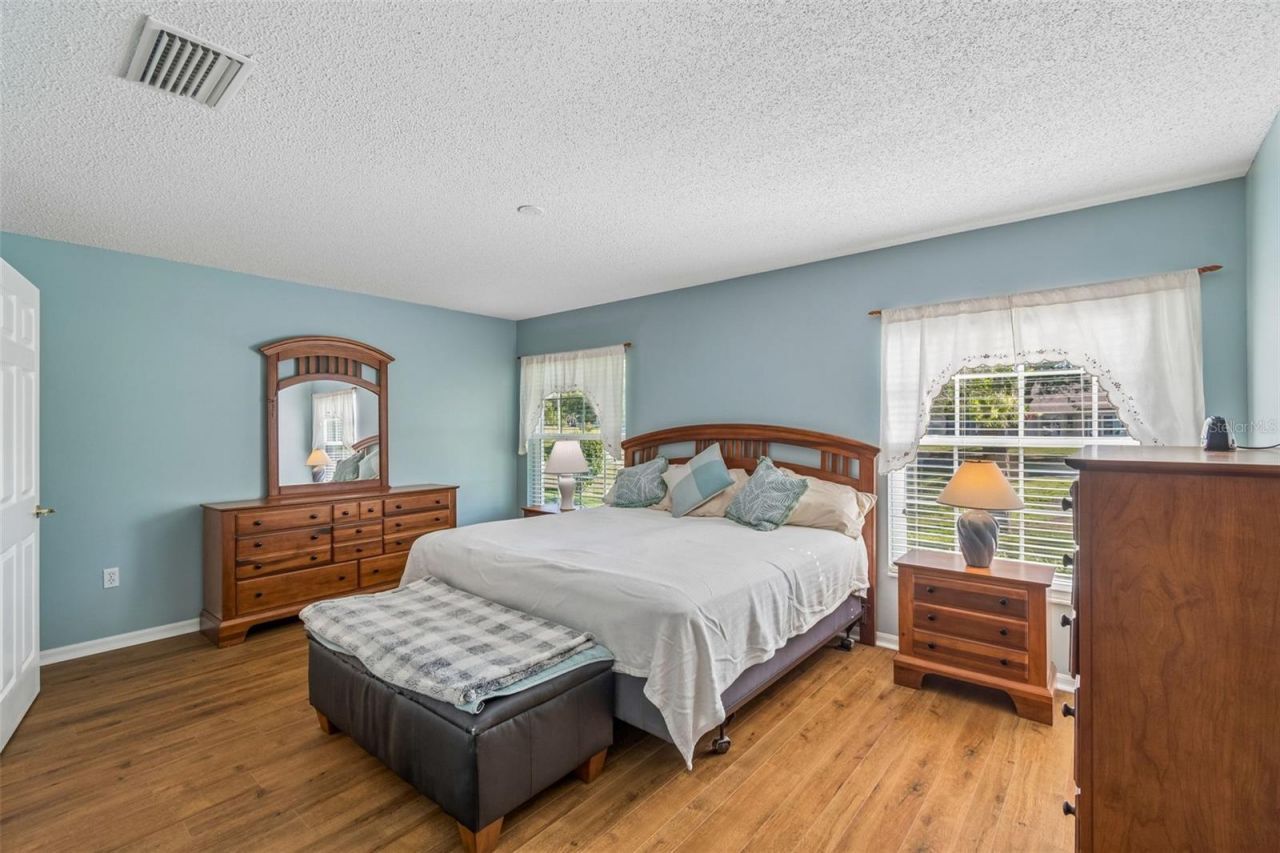 11630 Wheatfield Loop, Hudson, FL 34667 Photo