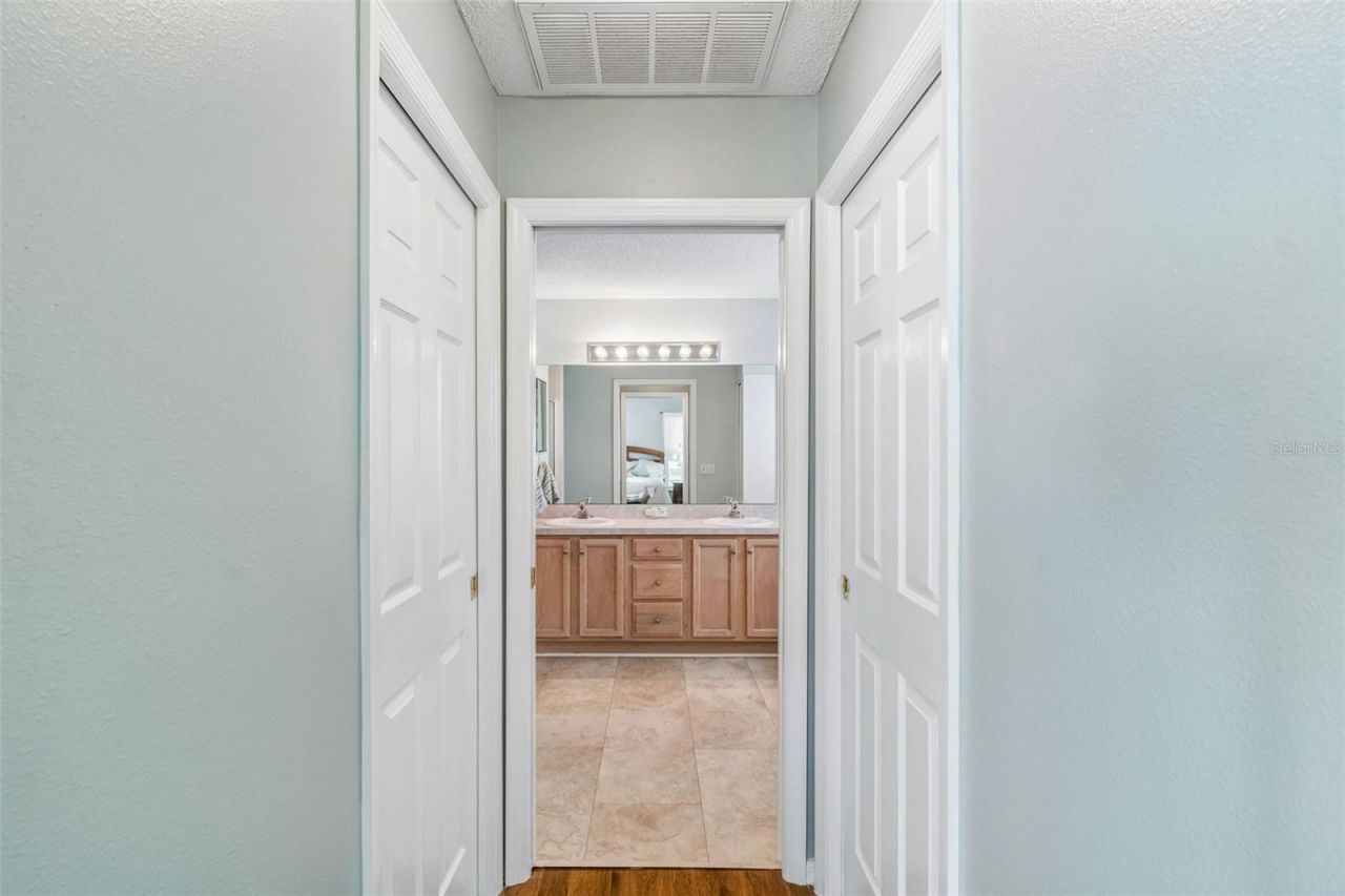 11630 Wheatfield Loop, Hudson, FL 34667 Photo