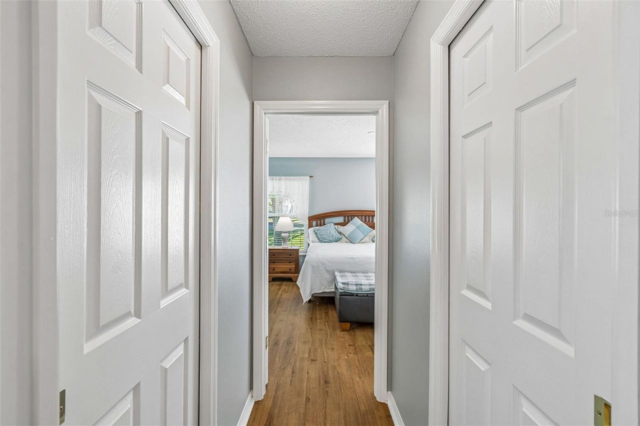 11630 Wheatfield Loop, Hudson, FL 34667 Photo