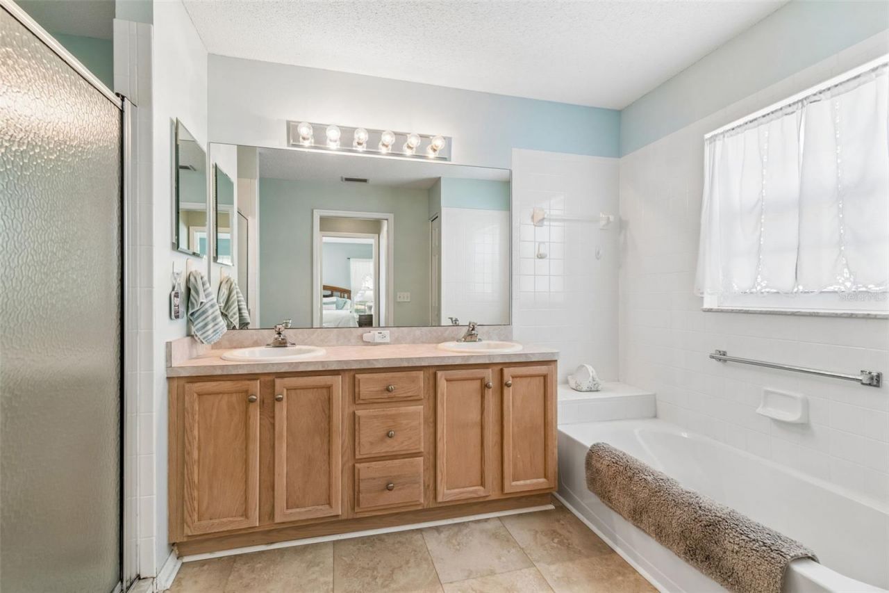 11630 Wheatfield Loop, Hudson, FL 34667 Photo