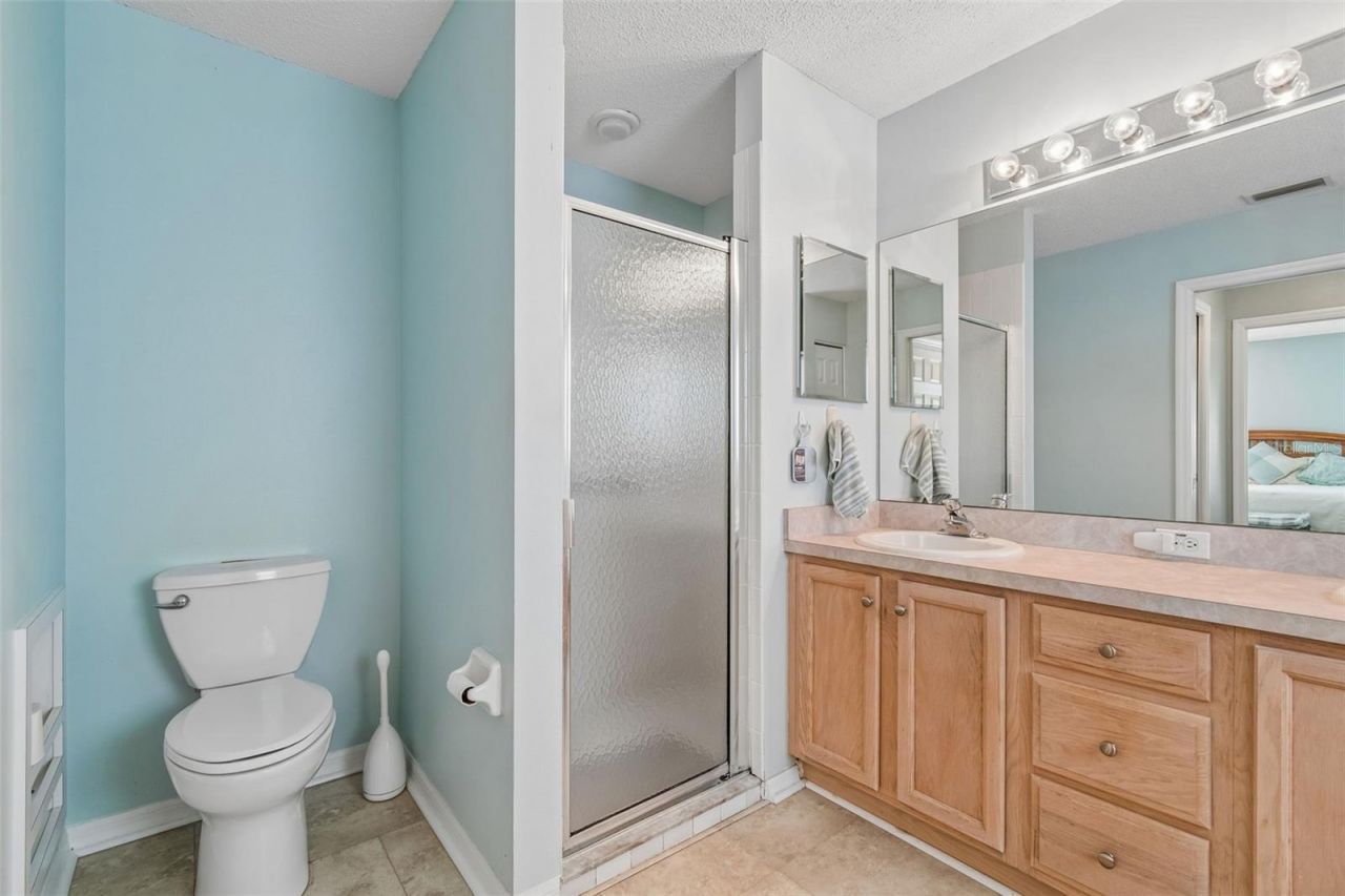 11630 Wheatfield Loop, Hudson, FL 34667 Photo