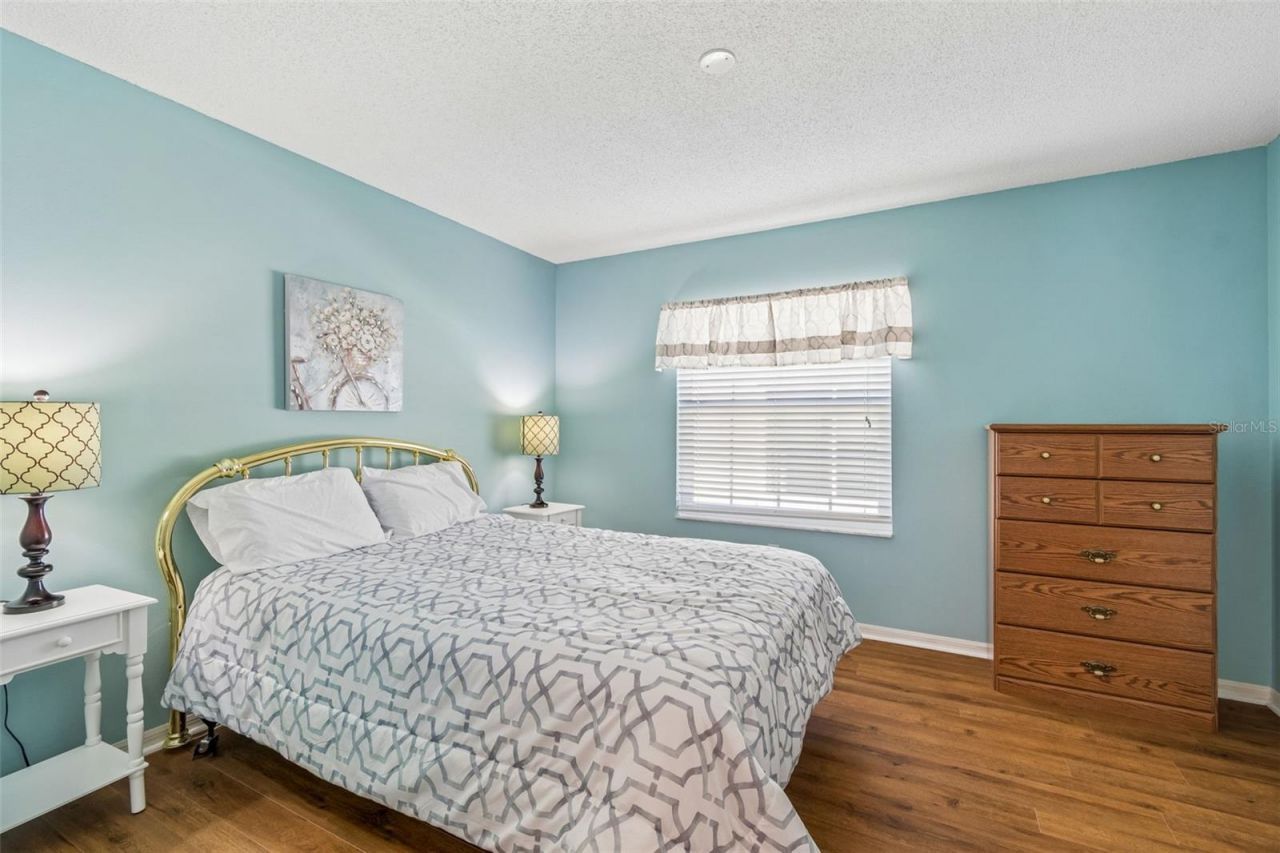 11630 Wheatfield Loop, Hudson, FL 34667 Photo