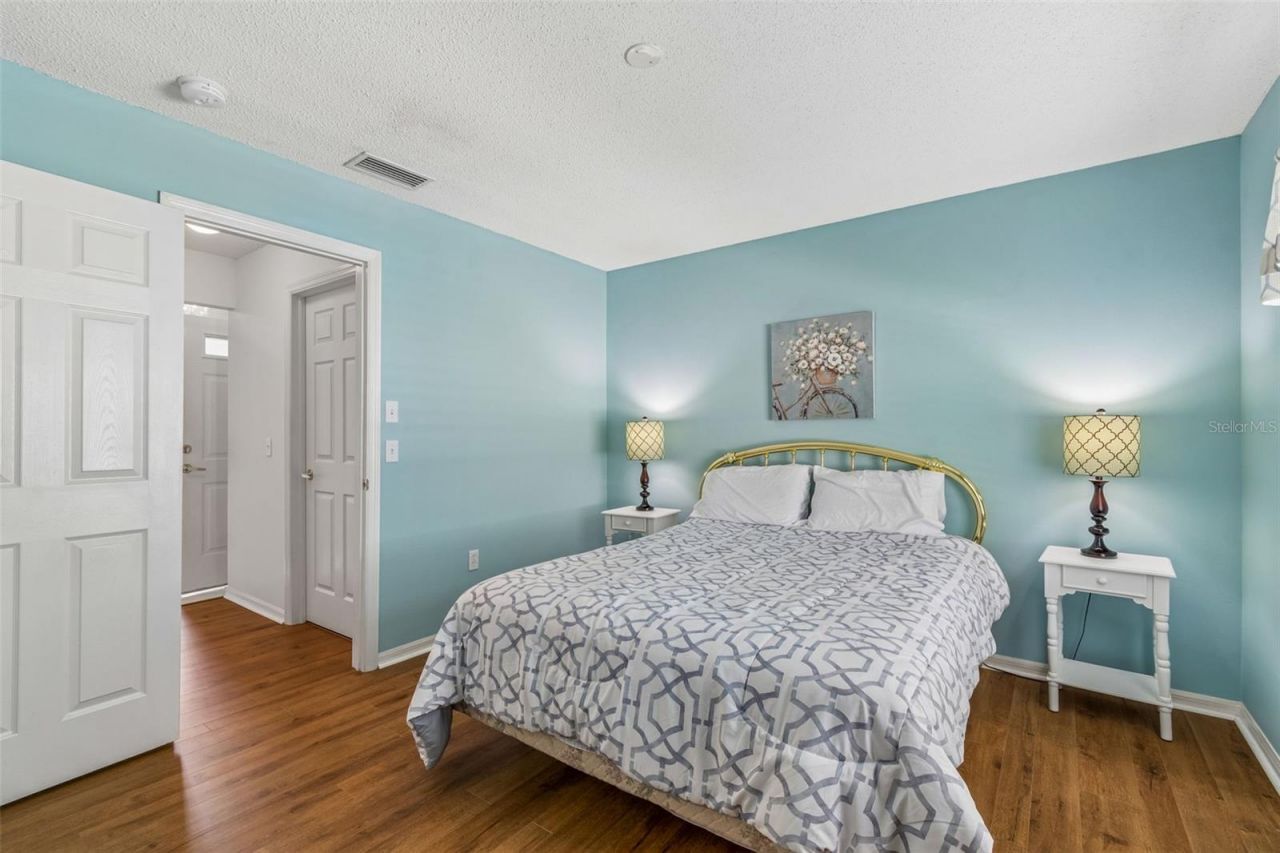 11630 Wheatfield Loop, Hudson, FL 34667 Photo