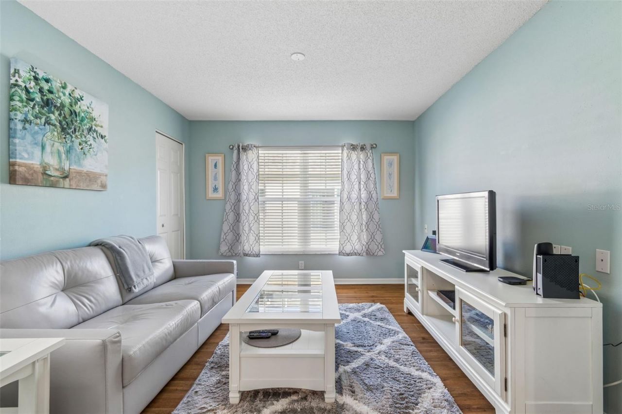 11630 Wheatfield Loop, Hudson, FL 34667 Photo
