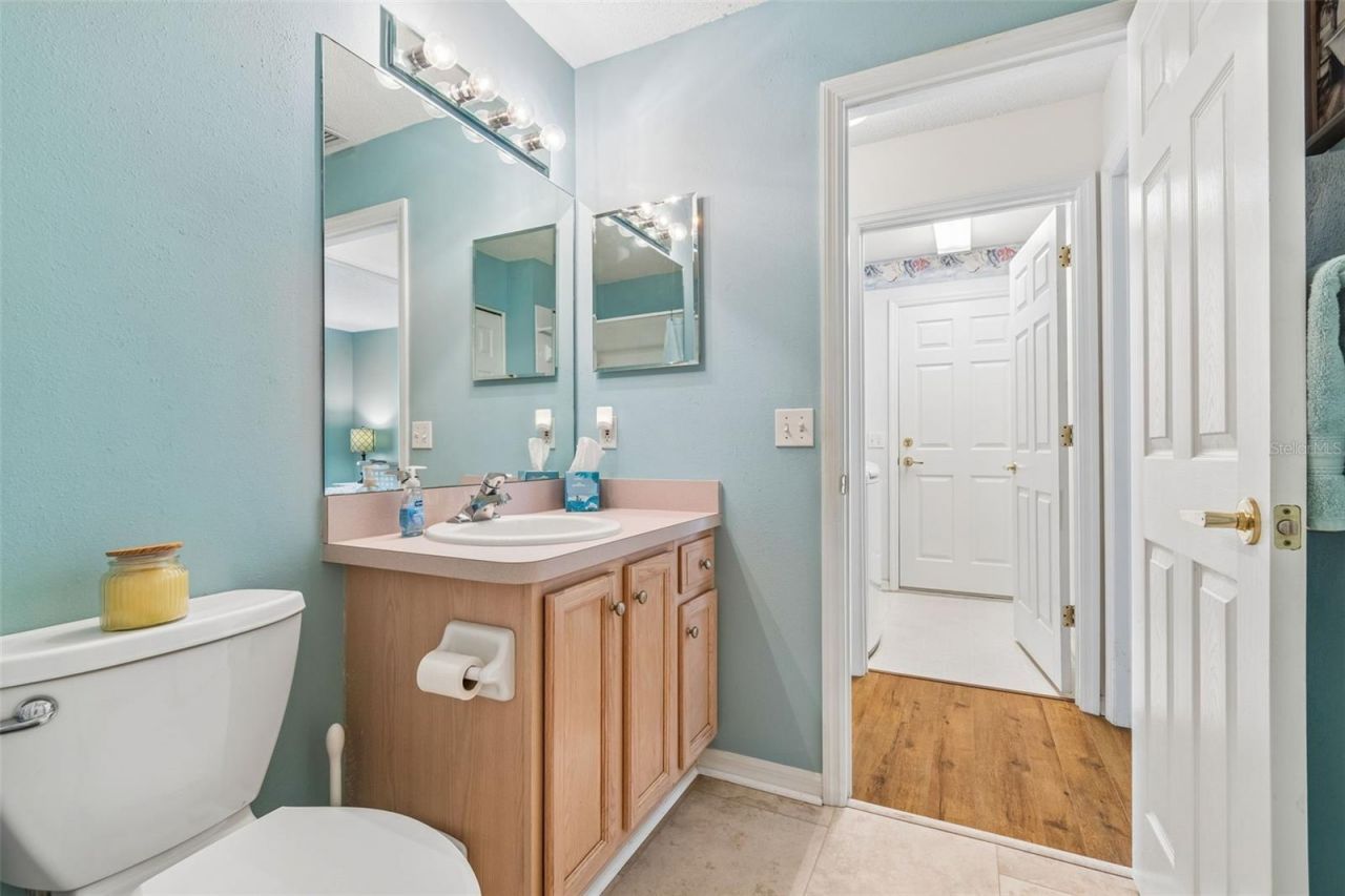 11630 Wheatfield Loop, Hudson, FL 34667 Photo