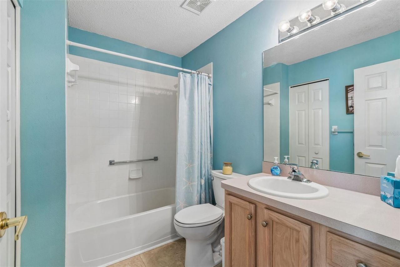 11630 Wheatfield Loop, Hudson, FL 34667 Photo