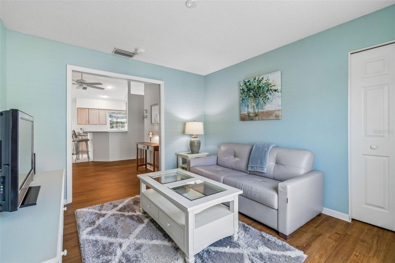 11630 Wheatfield Loop, Hudson, FL 34667 Photo