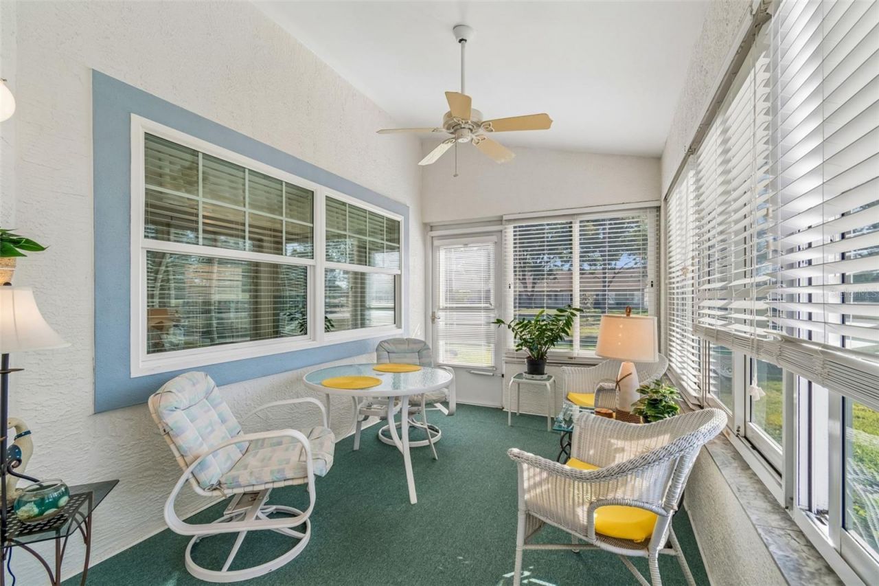 11630 Wheatfield Loop, Hudson, FL 34667 Photo