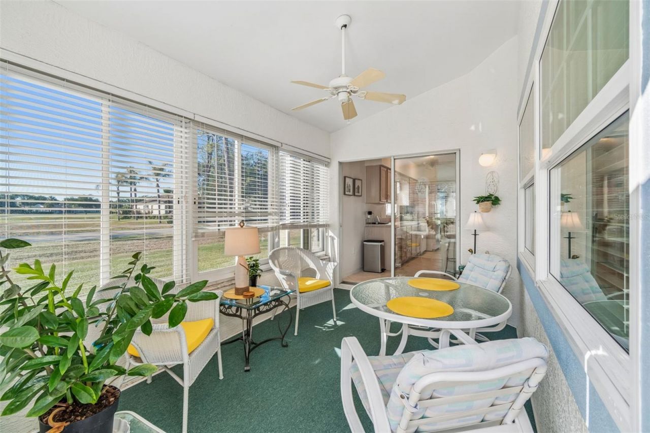 11630 Wheatfield Loop, Hudson, FL 34667 Photo