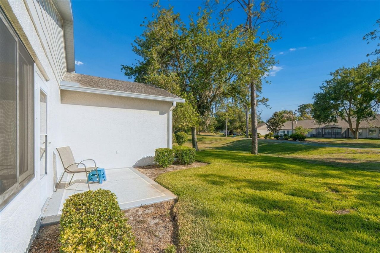 11630 Wheatfield Loop, Hudson, FL 34667 Photo