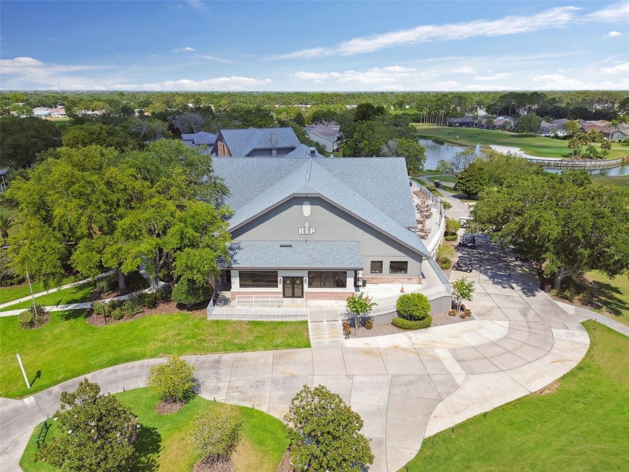 11630 Wheatfield Loop, Hudson, FL 34667 Photo