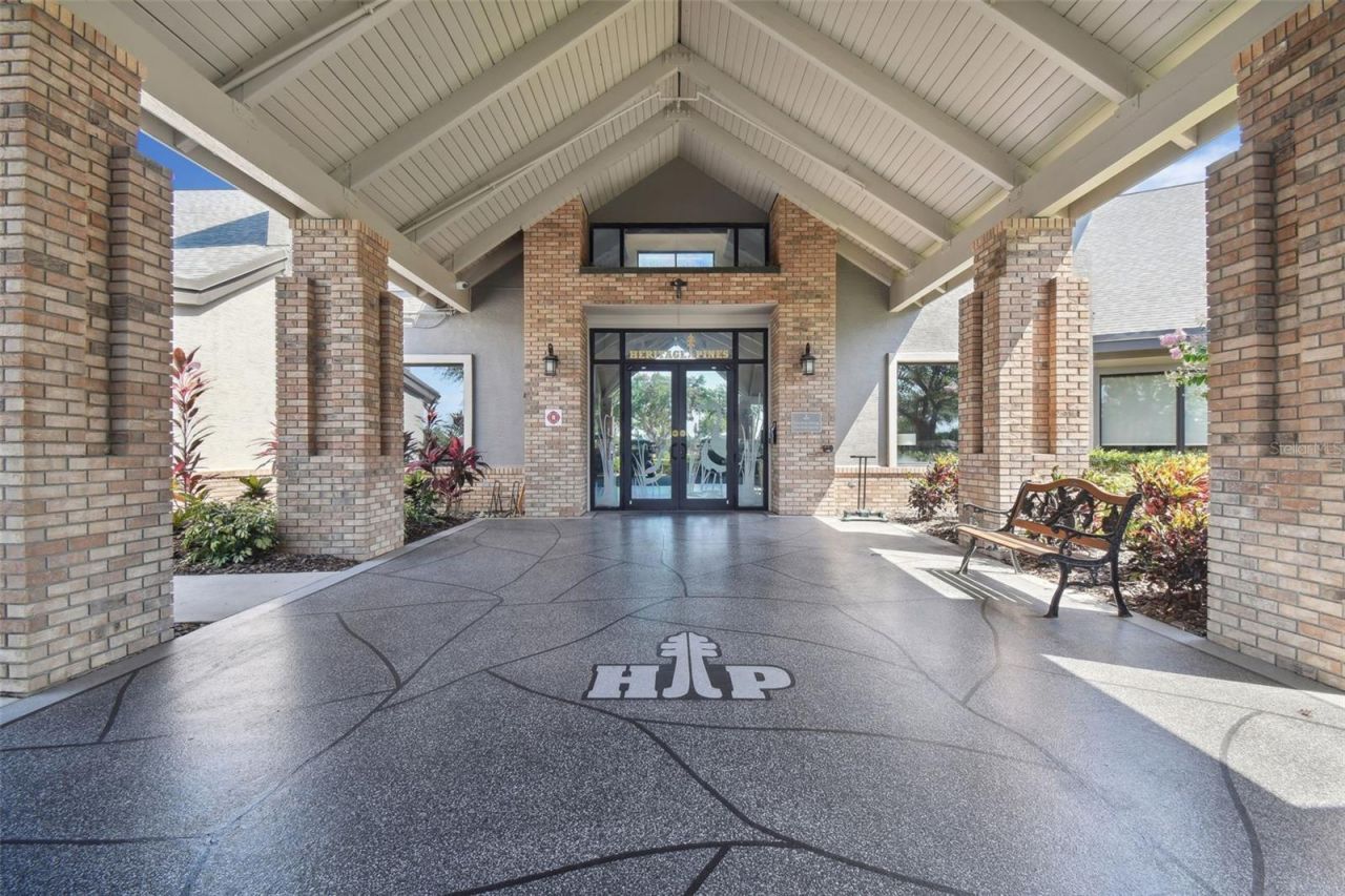 11630 Wheatfield Loop, Hudson, FL 34667 Photo