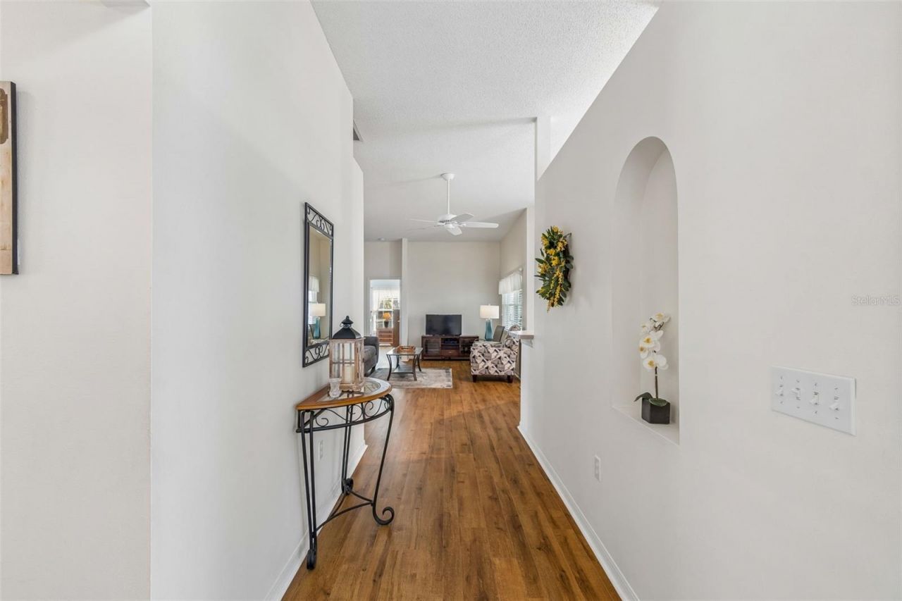 11630 Wheatfield Loop, Hudson, FL 34667 Photo