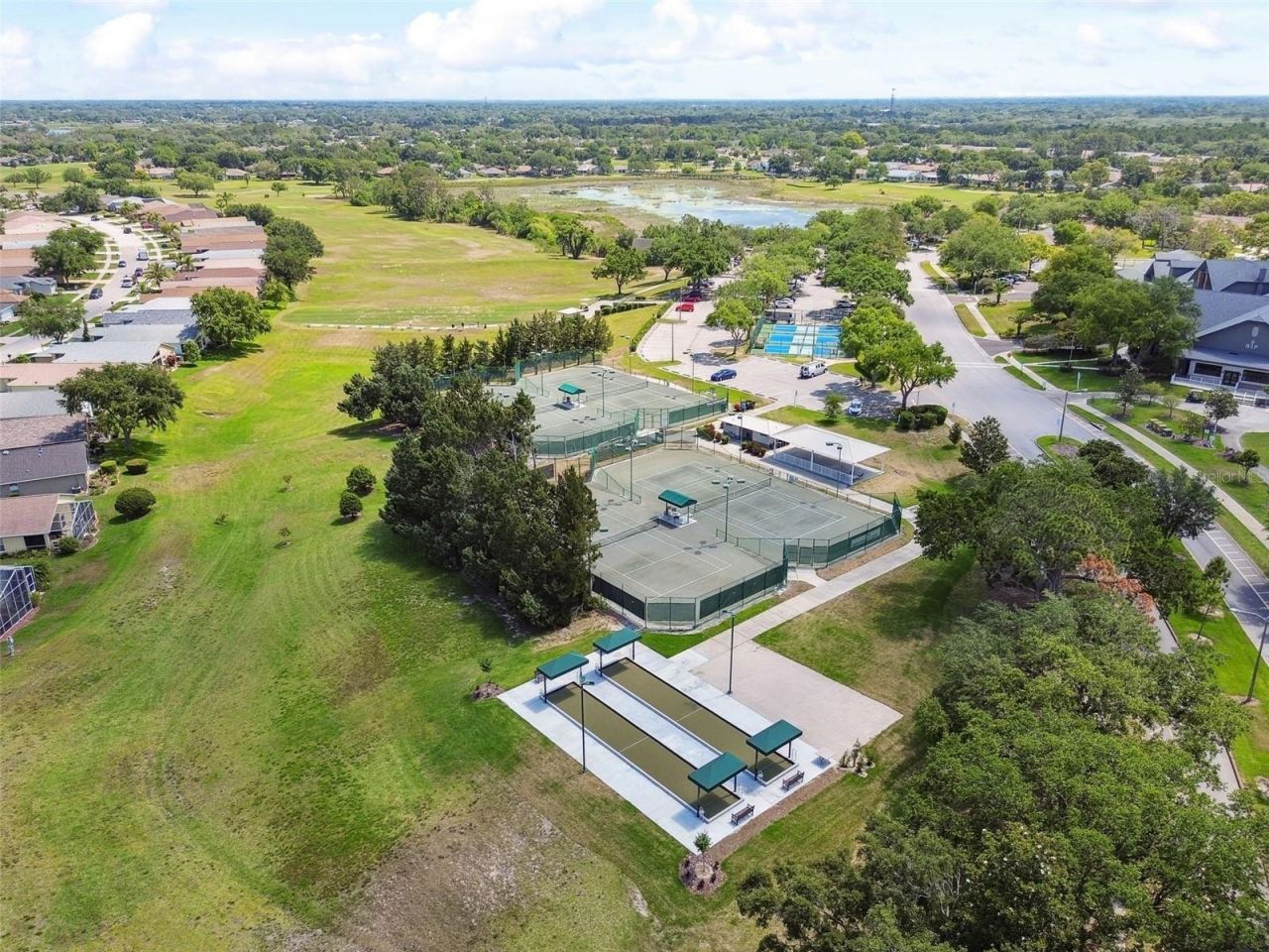 11630 Wheatfield Loop, Hudson, FL 34667 Photo