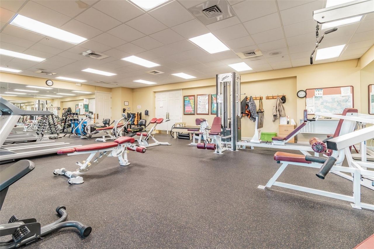11630 Wheatfield Loop, Hudson, FL 34667 Photo