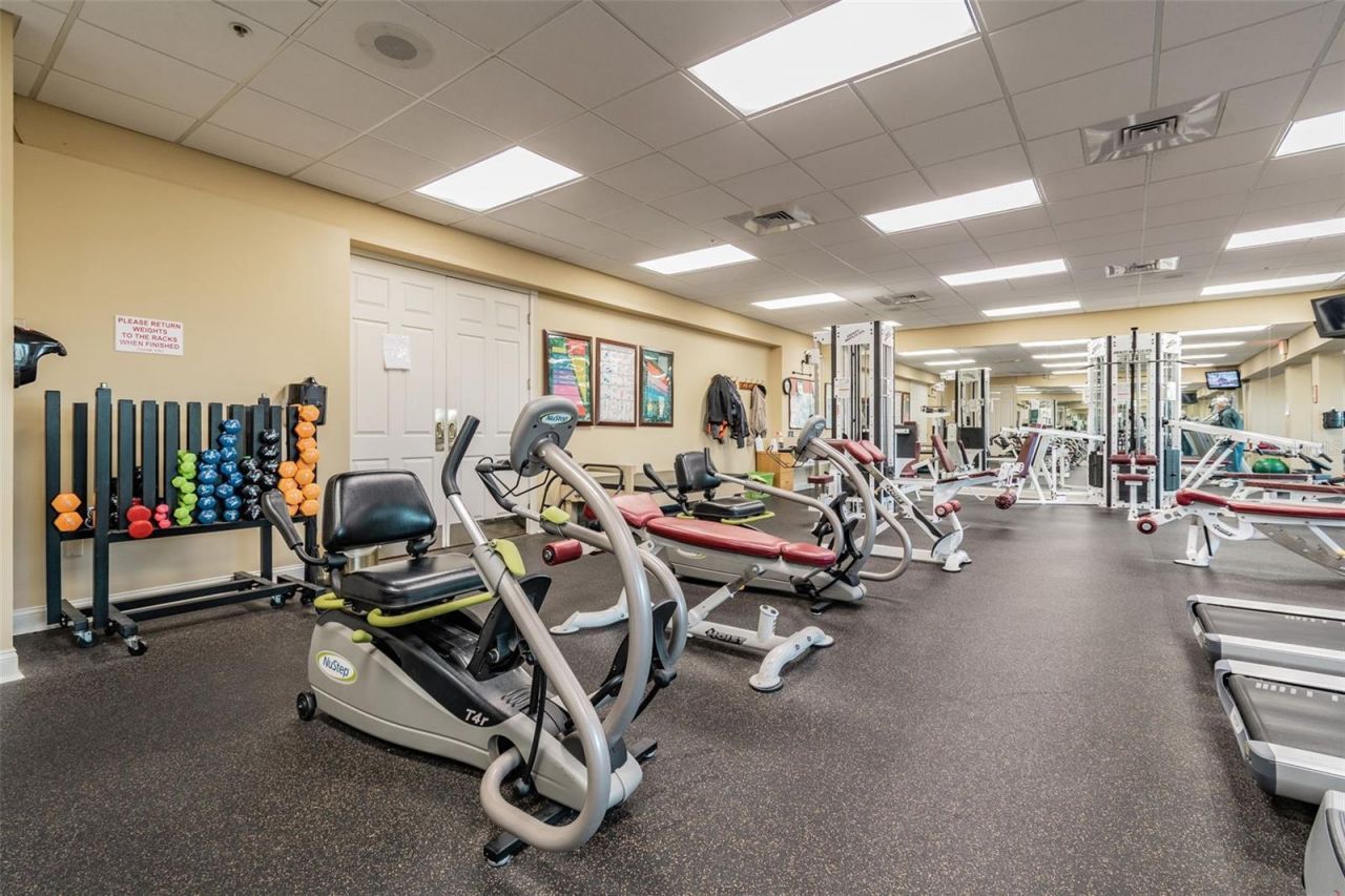 11630 Wheatfield Loop, Hudson, FL 34667 Photo
