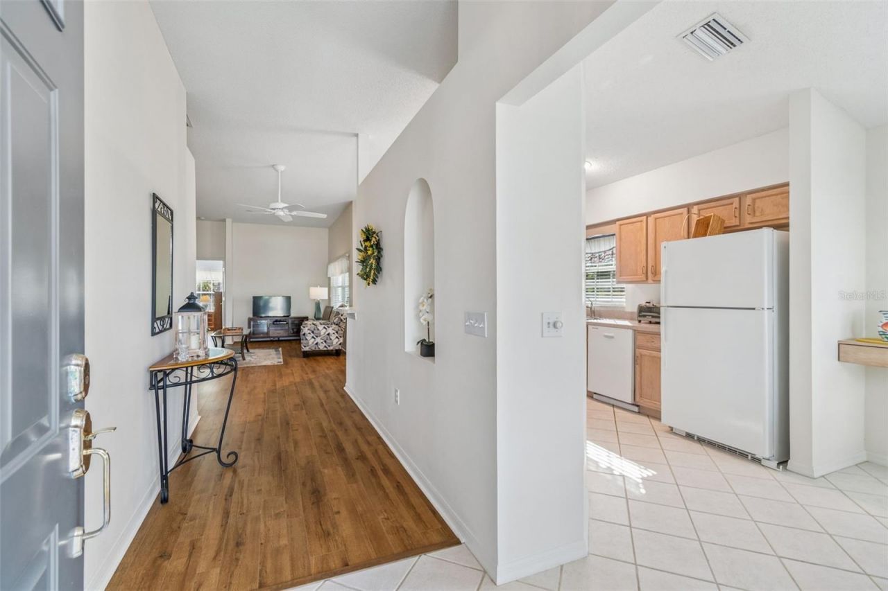 11630 Wheatfield Loop, Hudson, FL 34667 Photo