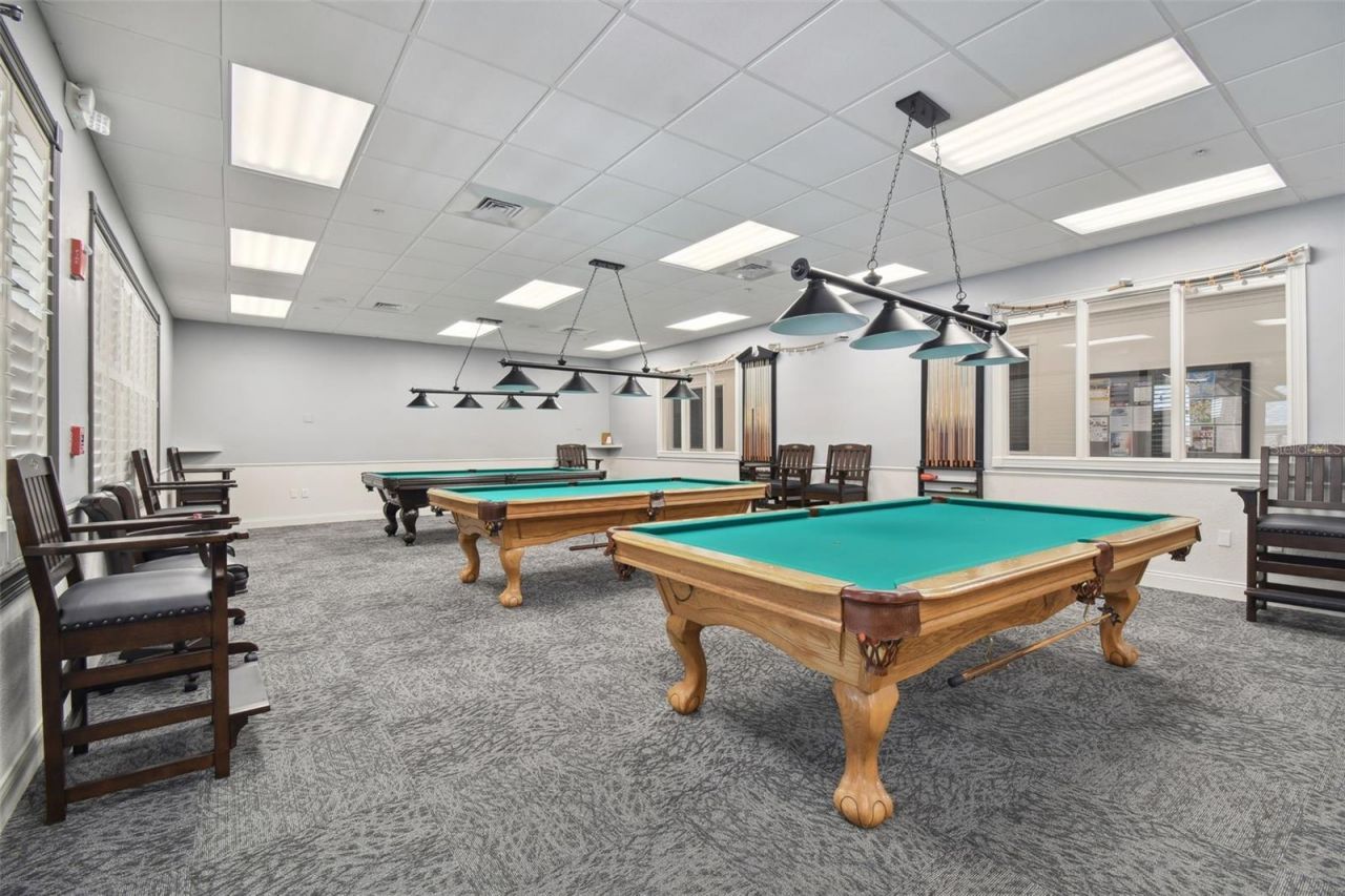 11630 Wheatfield Loop, Hudson, FL 34667 Photo