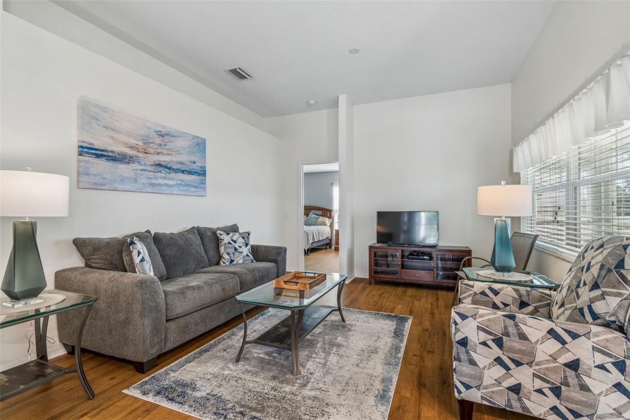 11630 Wheatfield Loop, Hudson, FL 34667 Photo