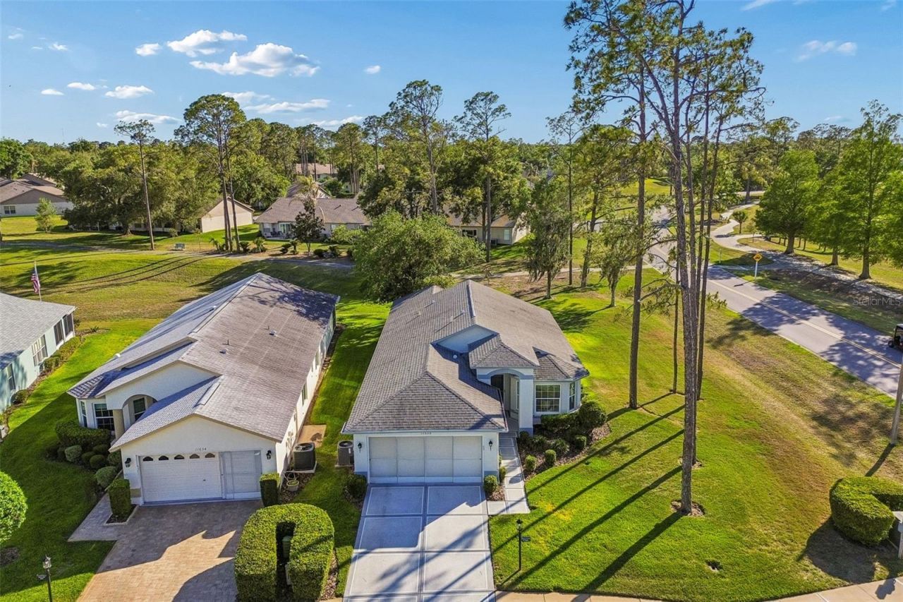 11630 Wheatfield Loop, Hudson, FL 34667 Photo